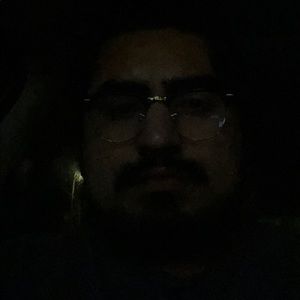 Meet your Posher, Victor